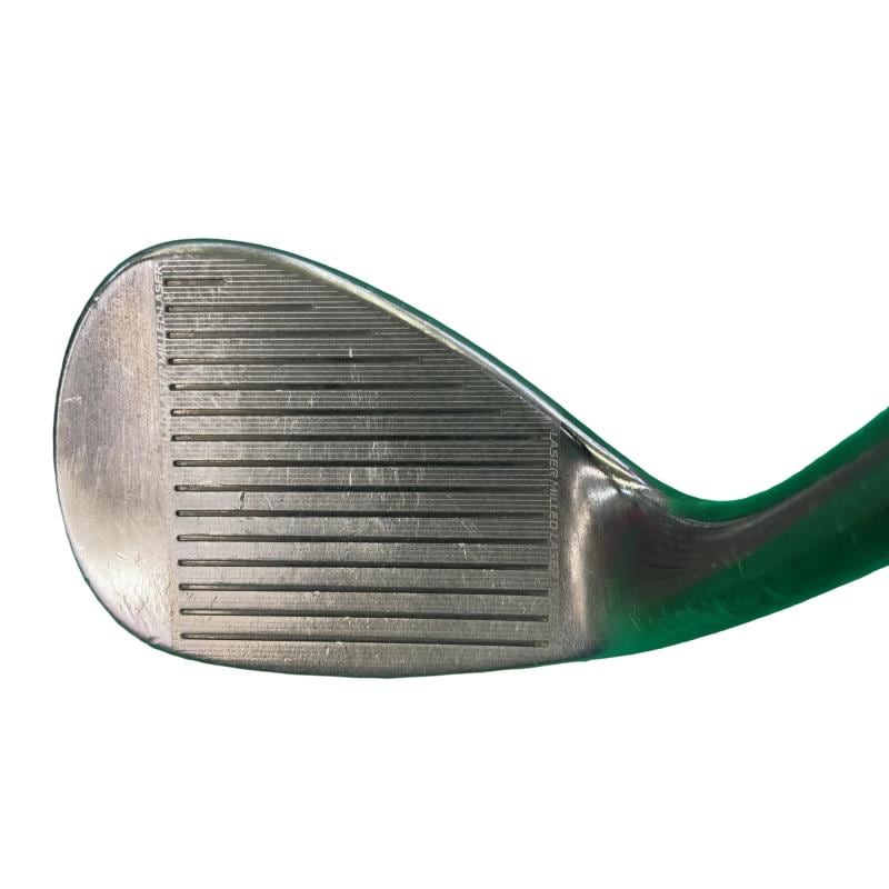 �b�f�P�T�@�u���b�N�p�[���@�y�h�o�@�f�q�n�n�u�d�r�@�T�Q°�^�P�O°