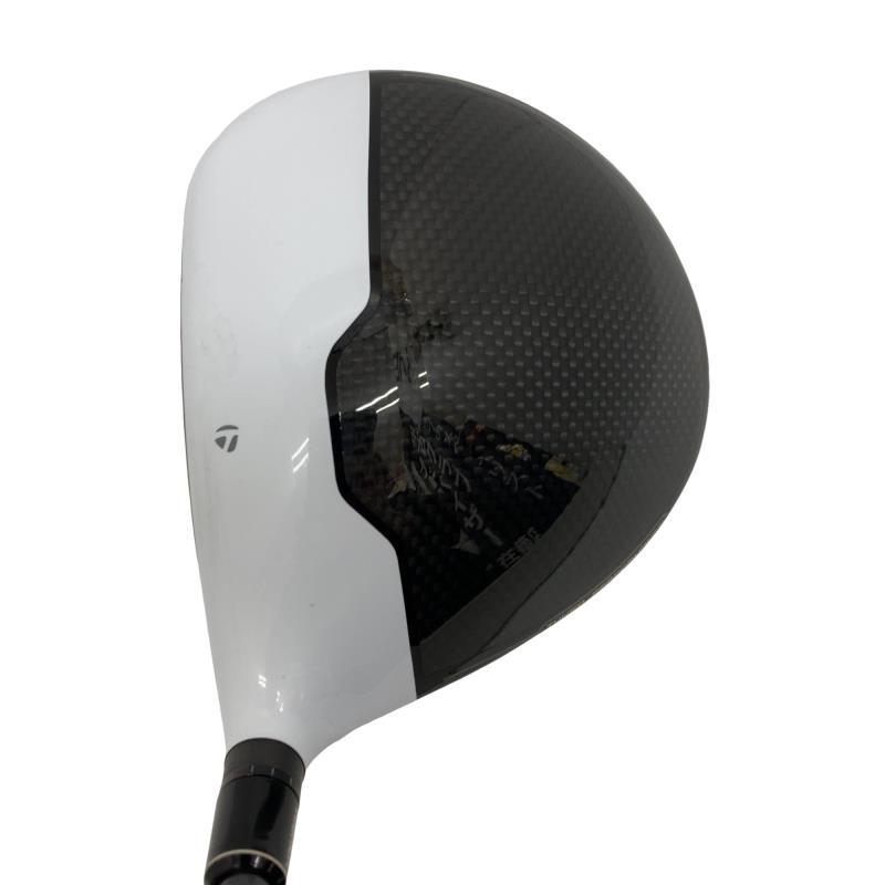 �l�Q�@�P�O�D�T°