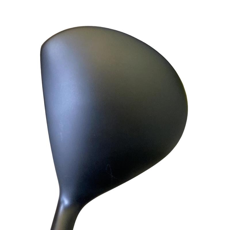 �f�����������@�c�@�e�w�|�O�O�Q�@�T���i�Q�O°�j