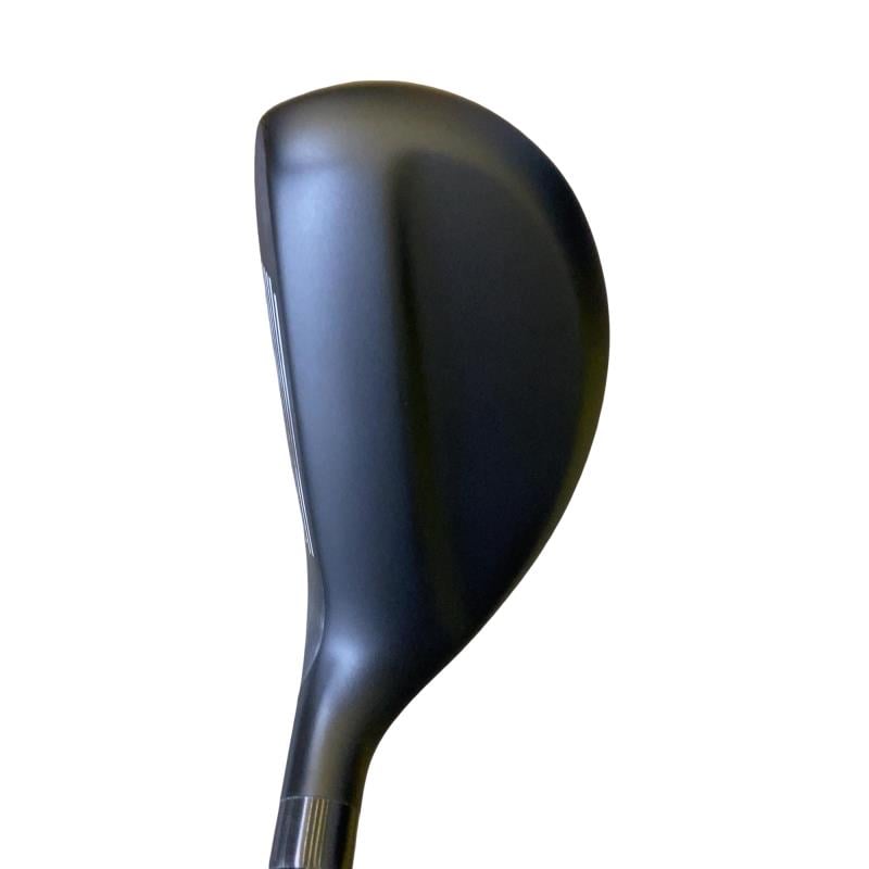 �f�����������@�c�@�t�w�|�O�O�P�@�U�g�i�Q�R°�j