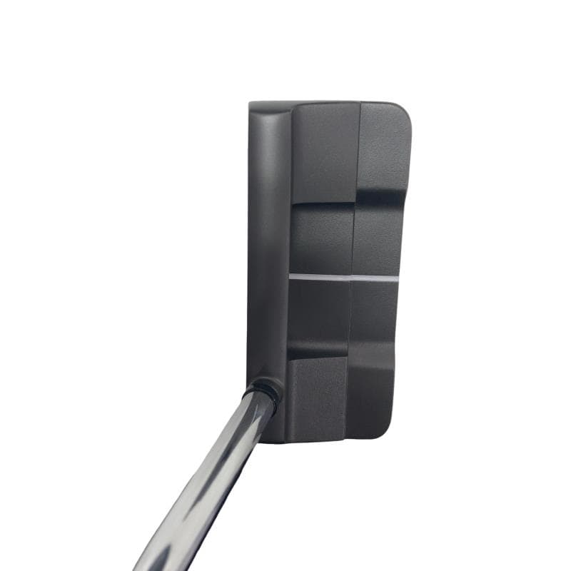 �`�q�l�k�n�b�j�@�c�n�t�a�k�d�@�v�h�c�d�@�R�X�C���`