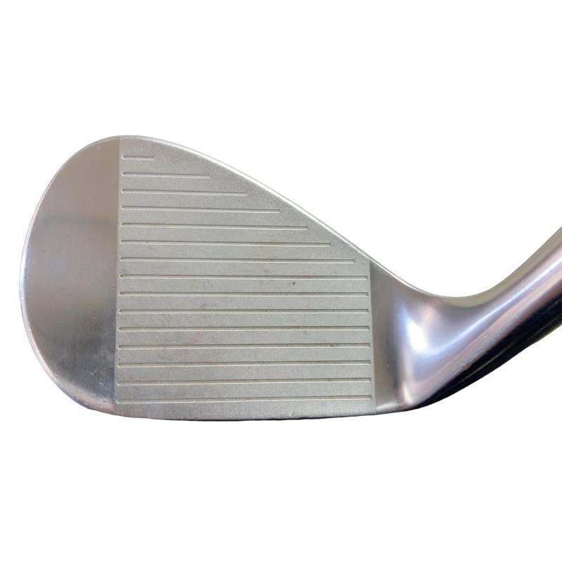 �r�o�x�|�P�@�v�d�c�@�s�x�o�d�|�f�i���b�L�d�グ�j�@�T�O°