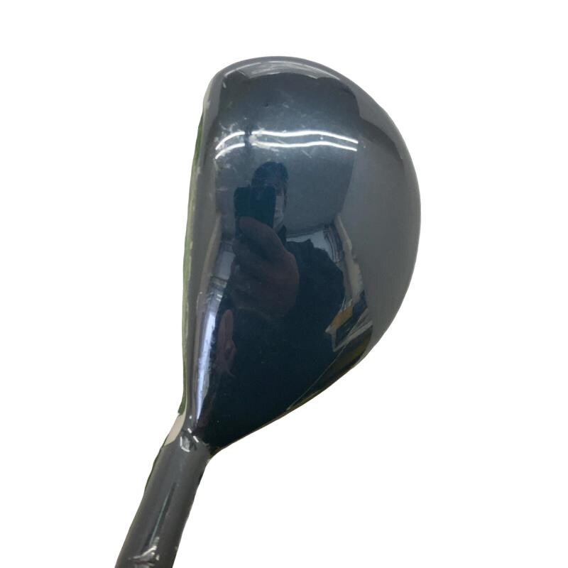 �l�`�i�d�r�s�x�@�q�����������i�Q�O�Q�P�j�@�g�S