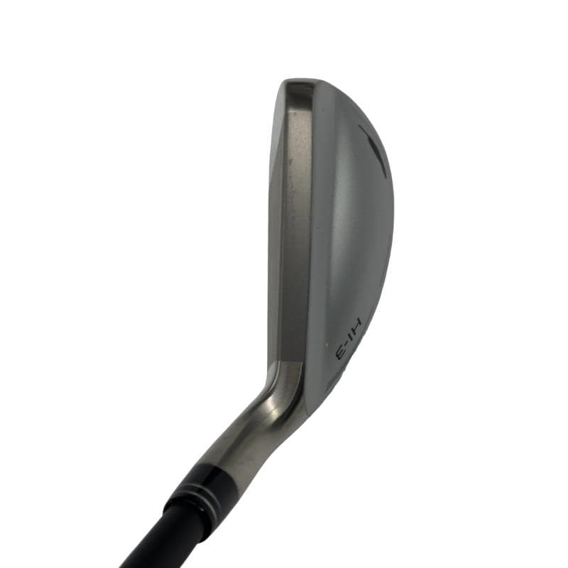 �g�h�|�R�@�Q�V°