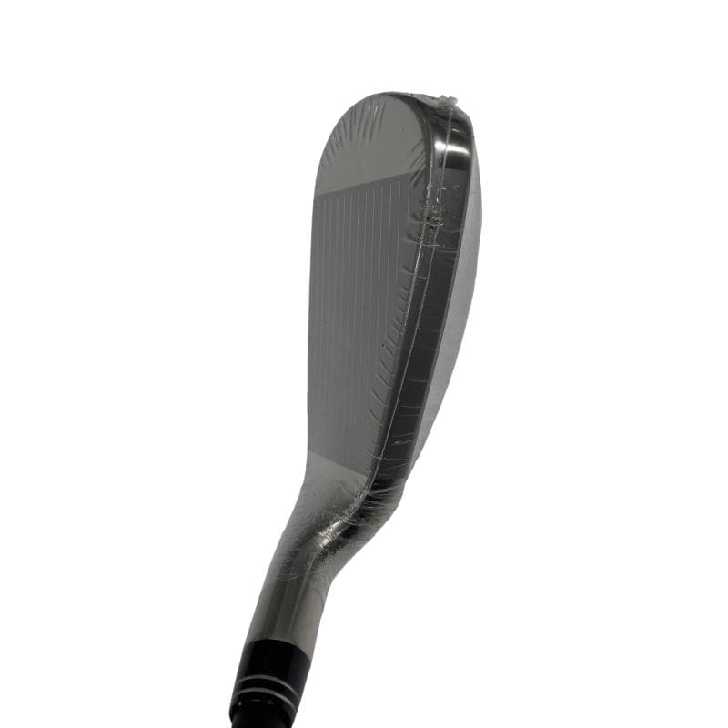 �g�h�|�R�@�R�S°