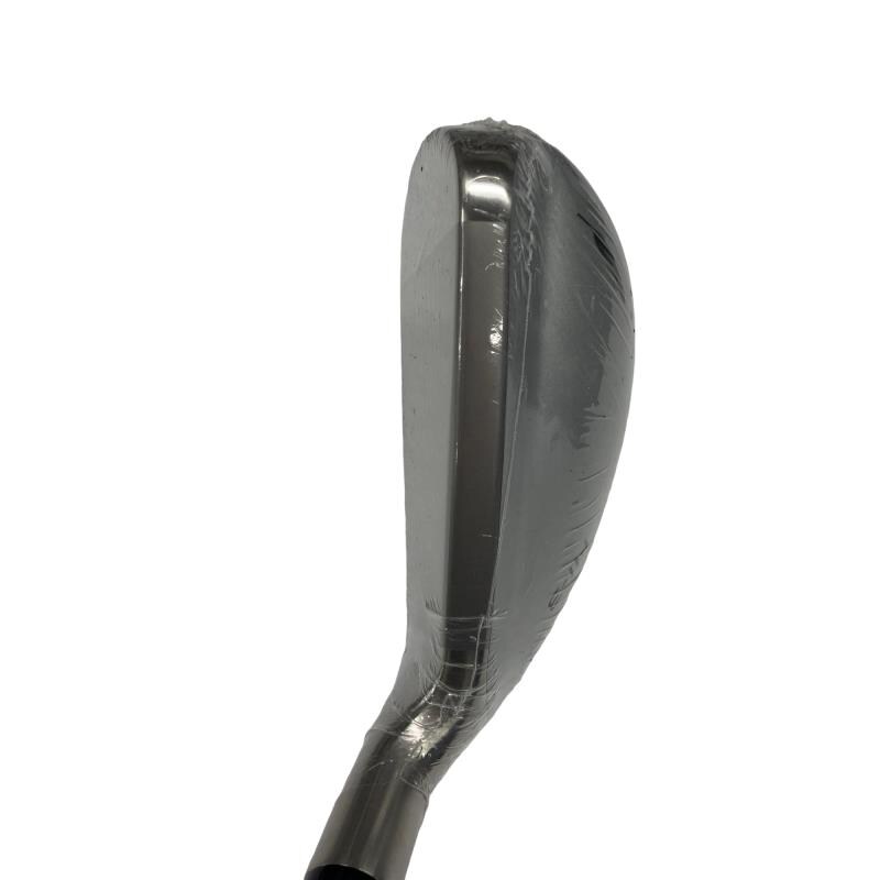 �g�h�|�R�@�Q�V°