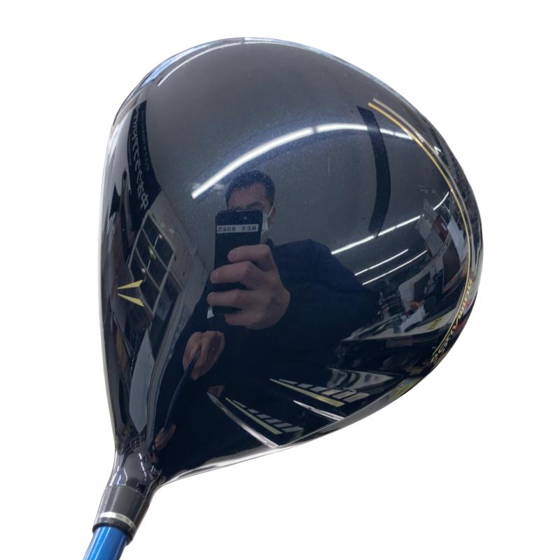 �w�w�h�n�i�Q�O�Q�S�j�@�P�O�D�T°