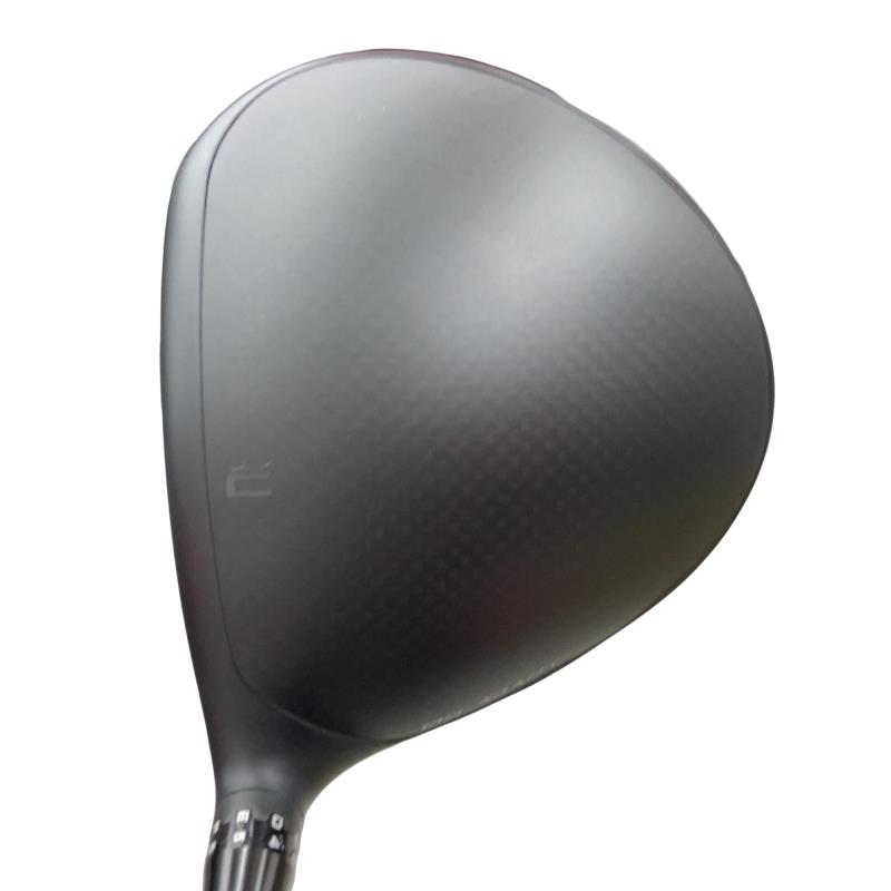 �����������@�c�r�|�`�c�`�o�s�@�k�r�@�@�X°