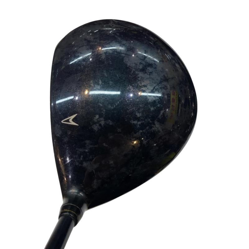 �w�w�h�n�i�Q�O�O�Q�j�@�P�O°