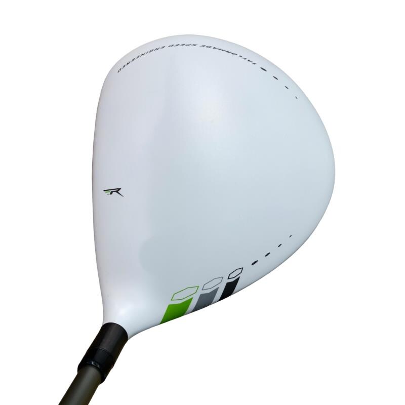 �q�a�y�@�g�k�@���f�B�[�X�@�t�r�`