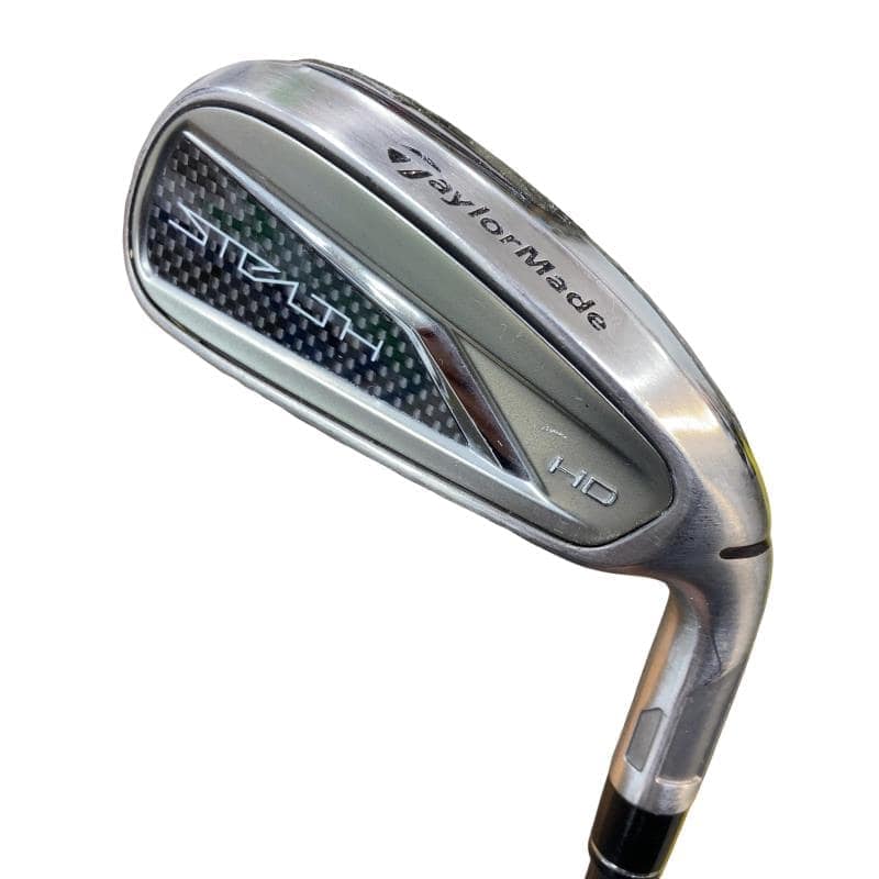 �r�s�d�`�k�s�g�@�g�c�i�Q�O�Q�R�j�@�V�r�i���{���F�U�{�Z�b�g�j