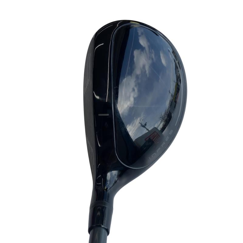 �������������@�c�q�h�u�d�r�s�`�q�i�Q�O�Q�T�j�@�t�T