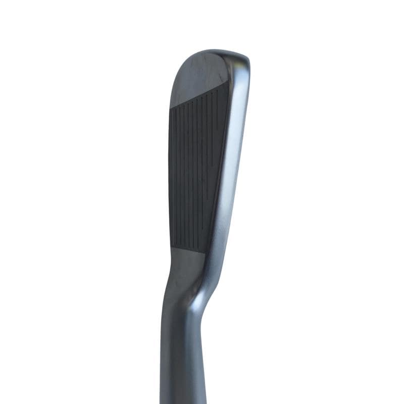 ���c���@�t�S