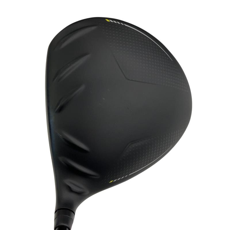 �f�S�R�O�@�r�e�s�@�P�O�D�T°