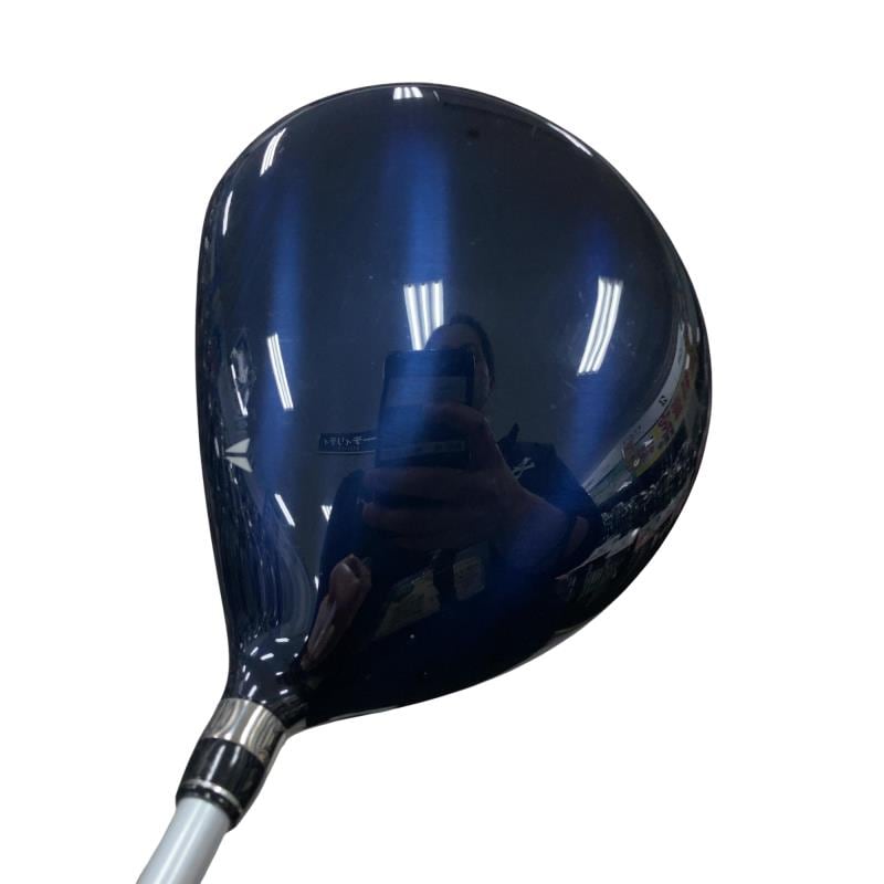 �a�q�h�c�f�d�r�s�n�m�d�@�a�|�k�c�i�Q�O�Q�S�j�@�R�v�@���f�B�[�X