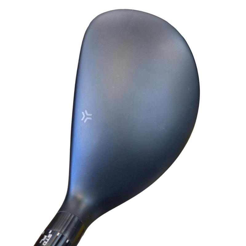 �r�q�h�w�n�m�@�y�w���@�g�S