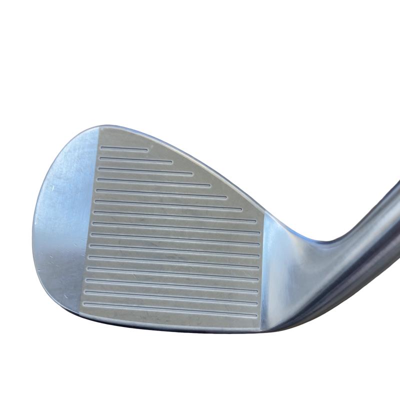 �a�q�h�c�f�d�r�s�n�m�d�@�a�h�s�h�m�f�@�r�o�h�m�@�S�W°�^�O�W°�e