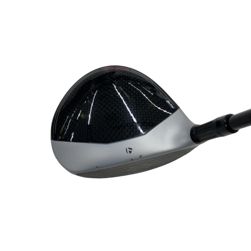 �l�S�@�R�v