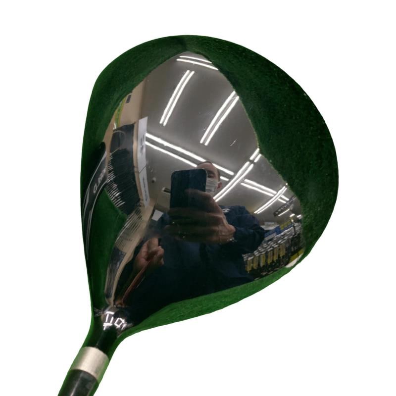 �s�n�t�q�@�v�n�q�k�c�@�s�v�V�R�V�@�S�T�O�@�@�X�D�T°