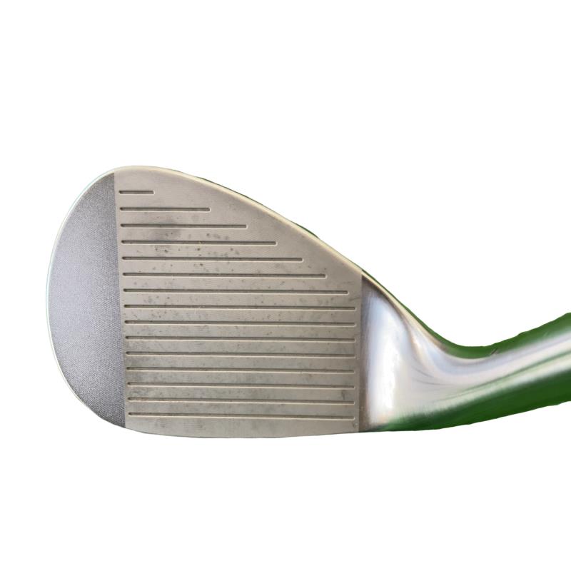 �s�n�t�q�@�v�n�q�k�c�@�s�v�|�v�i�Q�O�Q�P�j�@�T�U°�^�O�W°�b