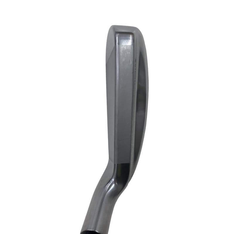 �r�q�h�w�n�m�@�y�|�t�s�h�@�t�R