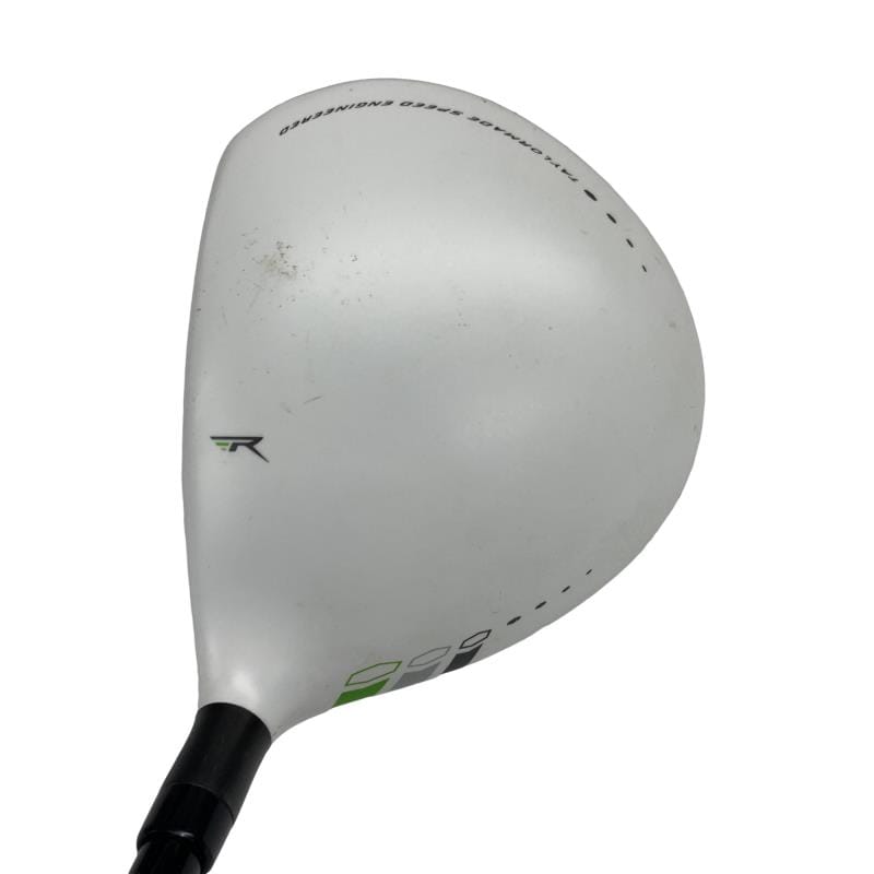 �q�a�y�@�R�v