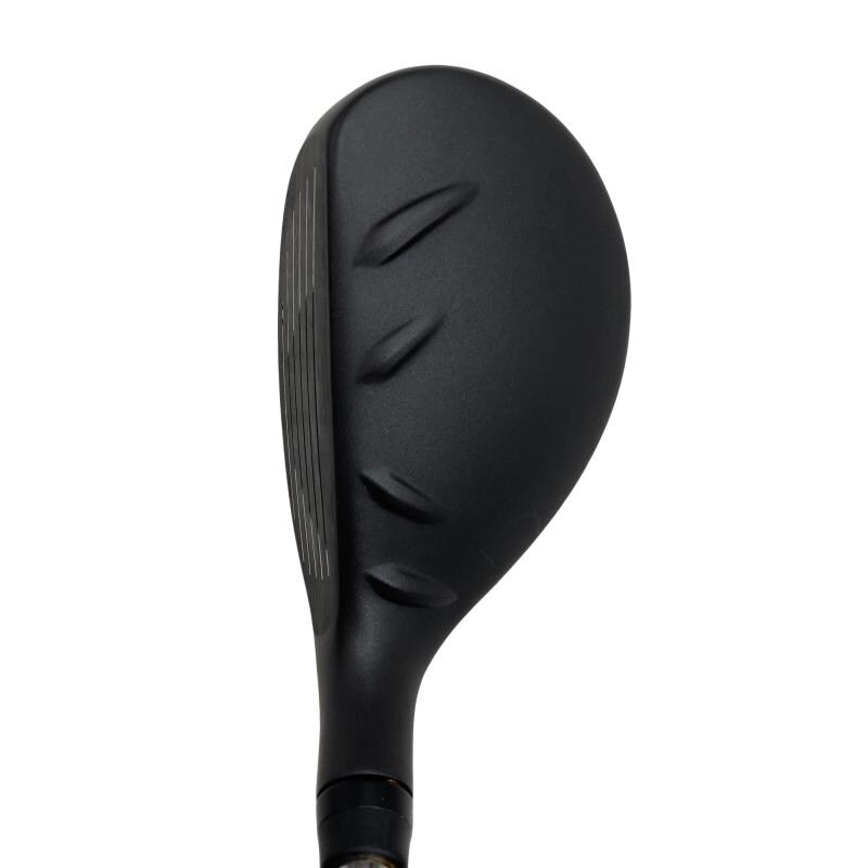 �f�S�P�O�@�t�S