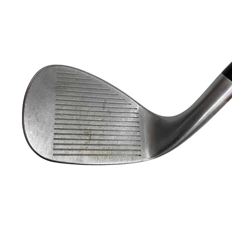 �b�����������������@�q�s�w�|�R�@�L���r�e�B�o�b�N�@�c�A�[�T�e���@�T�O°�^�P�O°