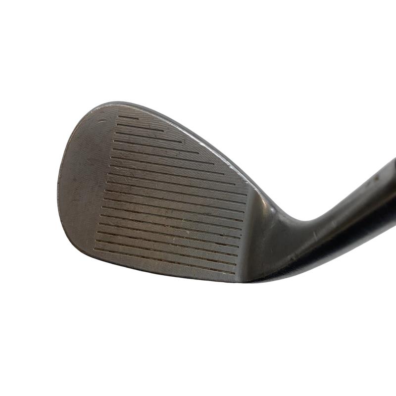 �b�����������������@�q�s�w�|�R�@�c�A�[�T�e���@�T�S°�^�P�P°