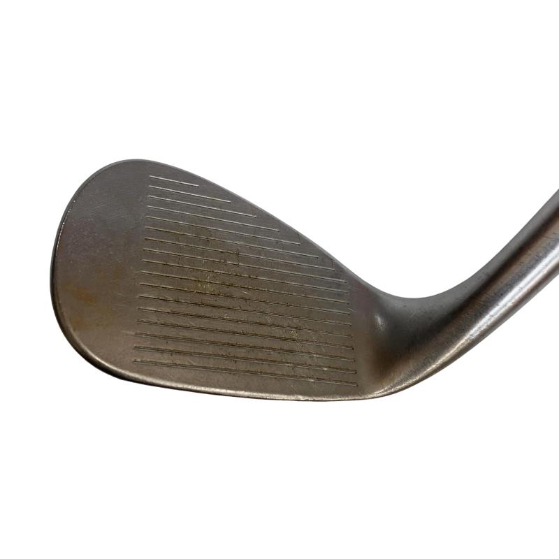 �b�����������������@�q�s�w�|�R�@�c�A�[�T�e���@�T�W°�^�O�U°