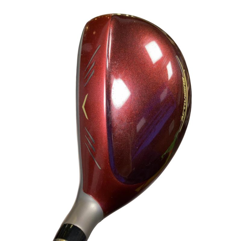 �w�w�h�n�i�Q�O�Q�Q�j�@�g�T�i���b�h�j