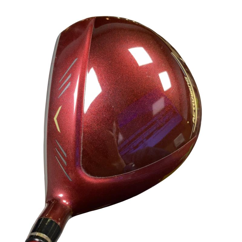 �w�w�h�n�i�Q�O�Q�Q�j�@�T�v�i���b�h�j