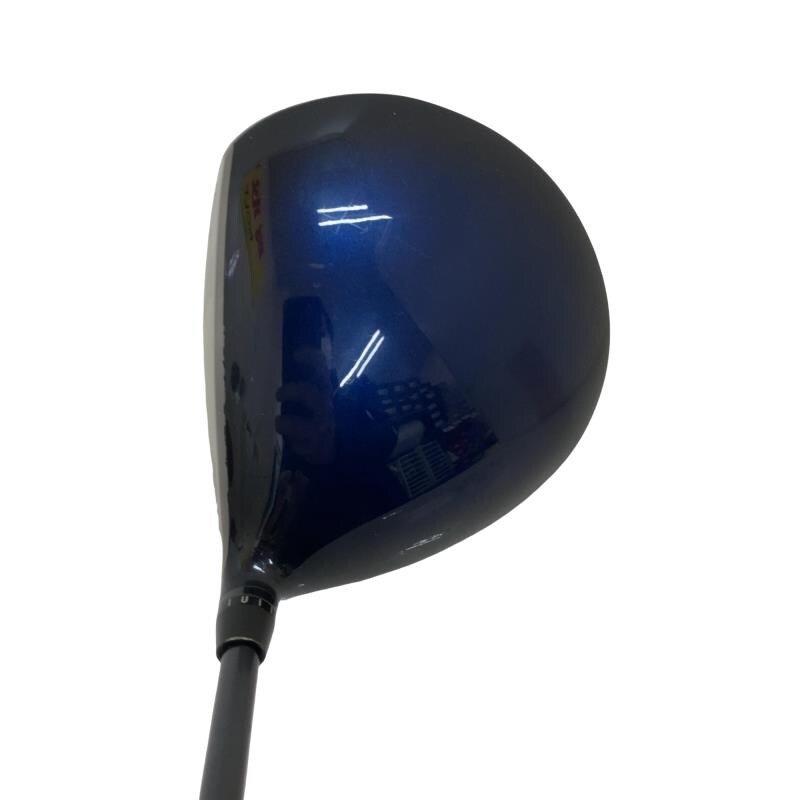 �`�w�d�k�@�u�e�@�P�O�D�T°