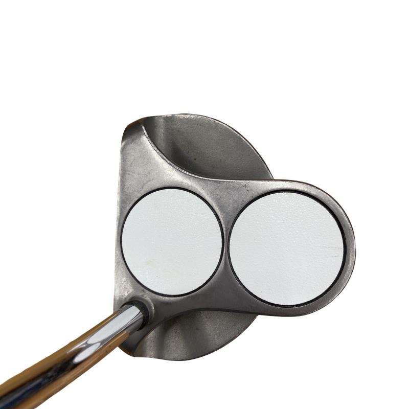 �v�g�h�s�d�@�g�n�s�@�Q�@�a�`�k�k�@�R�S�C���`