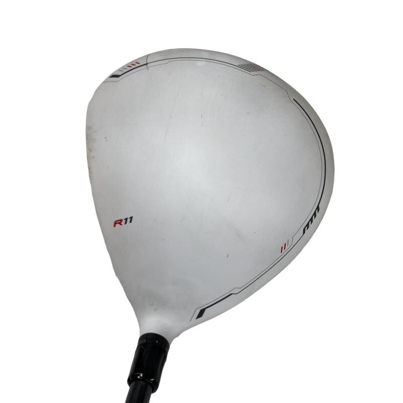 �q�P�P�r�@�@�X°