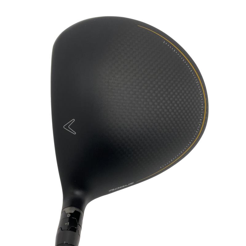 �q�n�f�t�d�@�r�s�@�l�`�w�@�c�@�P�O�D�T°