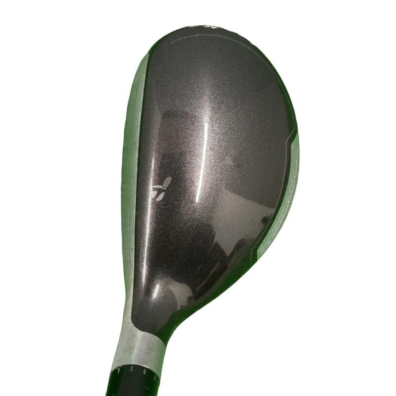 �r�k�c�q�@�t�S