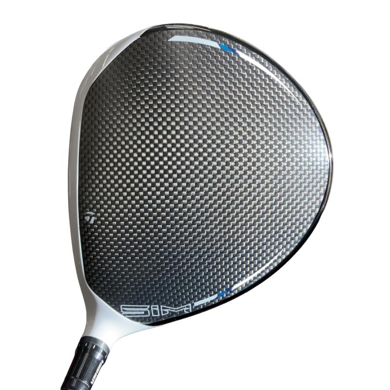 �r�h�l�@�l�`�w�@�@�X°