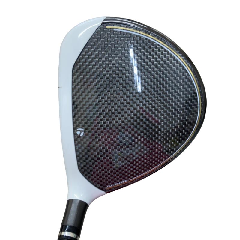 �r�s�d�`�k�s�g�@�f�k�n�h�q�d�@�T�v