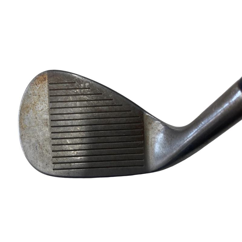 �a�q�h�c�f�d�r�s�n�m�d�@�a�h�s�h�m�f�@�r�o�h�m�@�m�[���b�L�@�T�Q°�^�O�W°�l