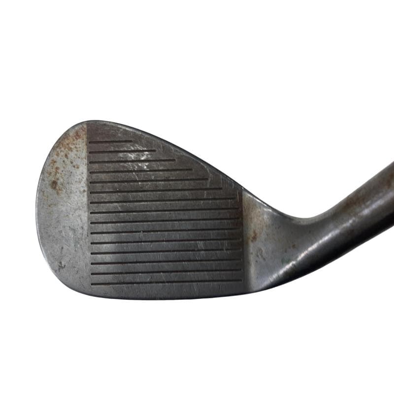 �a�q�h�c�f�d�r�s�n�m�d�@�a�h�s�h�m�f�@�r�o�h�m�@�m�[���b�L�@�T�W°�^�O�W°�l