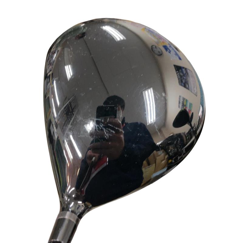 �l�o�@�s�x�o�d�|�Q�@�P�v