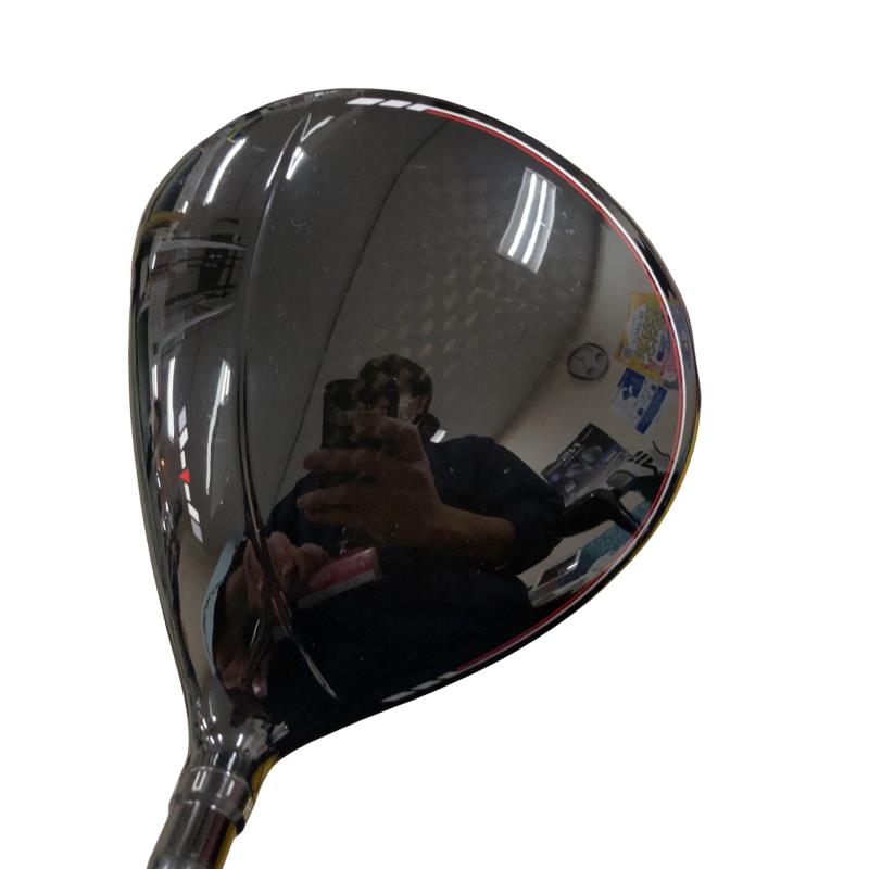 �d�y�n�m�d�@�f�s�@�S�T�O�i�Q�O�Q�Q�j�@�P�O�D�T°