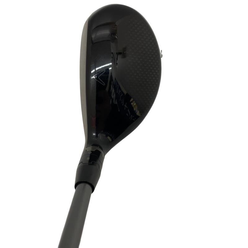 �`�o�d�w�i�Q�O�Q�P�j�@�t�S