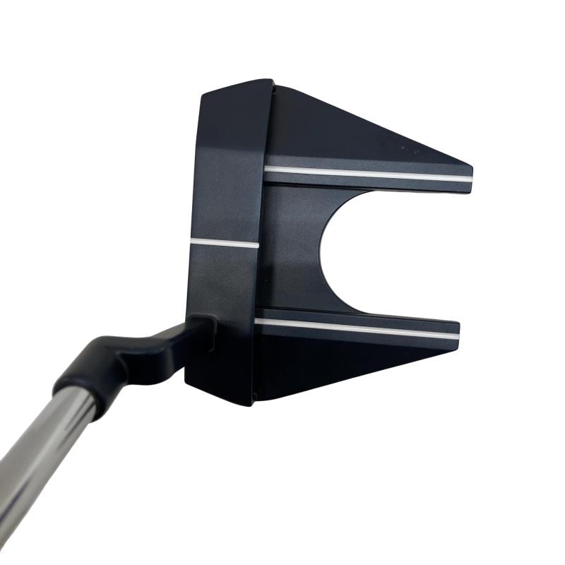 �`���|�n�m�d�@���V�@�b�g�@�R�S�C���`