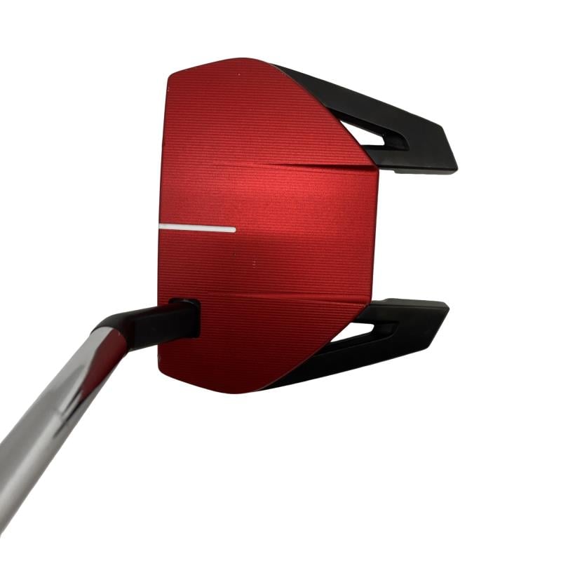 �r�����������@�f�s�@�q�d�c�@�X���[���X�����g�@�R�S�C���`