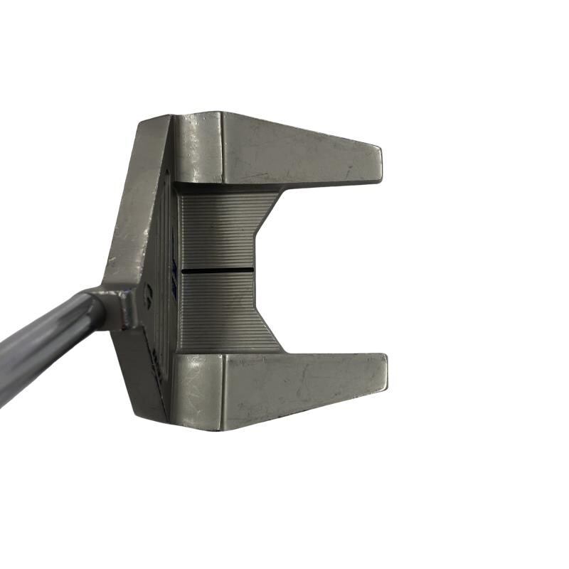 �s�o�@�b�n�k�k�d�b�s�h�n�m�@�g�x�c�q�n�@�a�k�`�r�s�@�a�`�m�c�n�m�@�s�l�Q�@�R�R�C���`