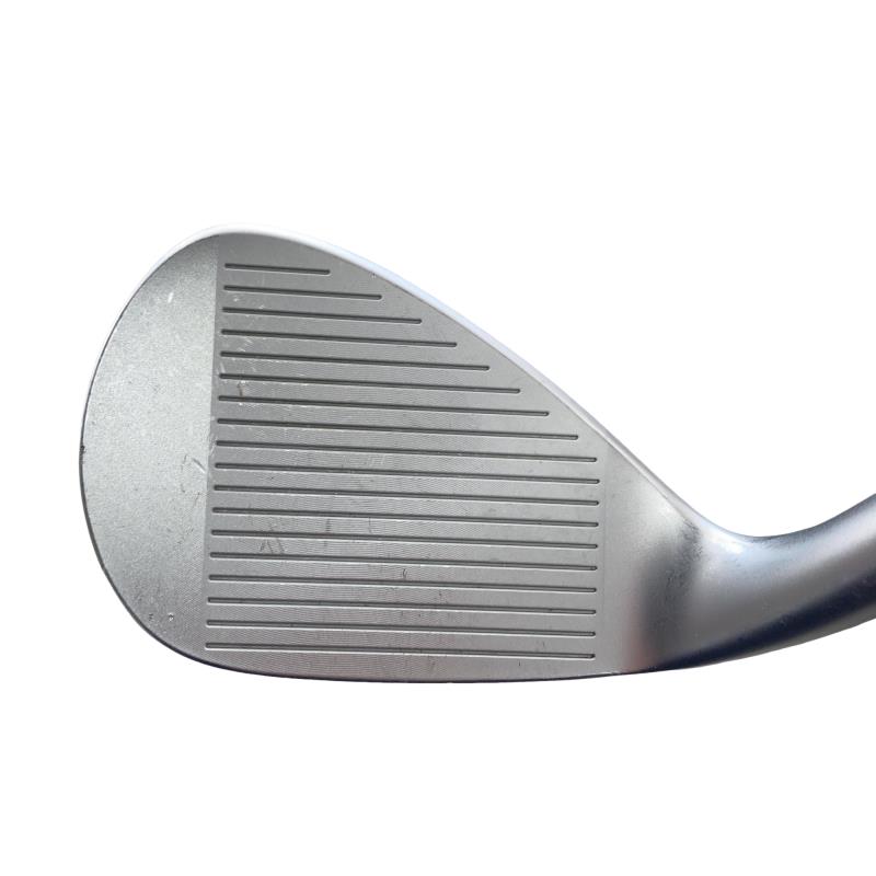 �c�������������@�v���������@�c�v�|�P�Q�R�@�V���o�[�@�T�S°