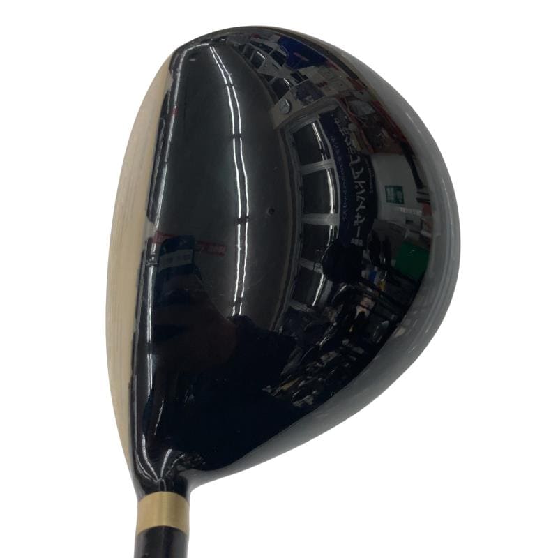 �`���������������@�g�x�o�d�q�@�a�k�`�c�d�@���@�o�����������@�P�O�D�T°