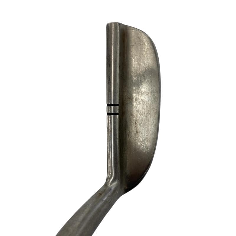 �i�������@�m���������������@�l����������������